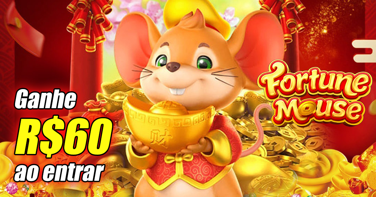 136bet crazy games cassino on-line