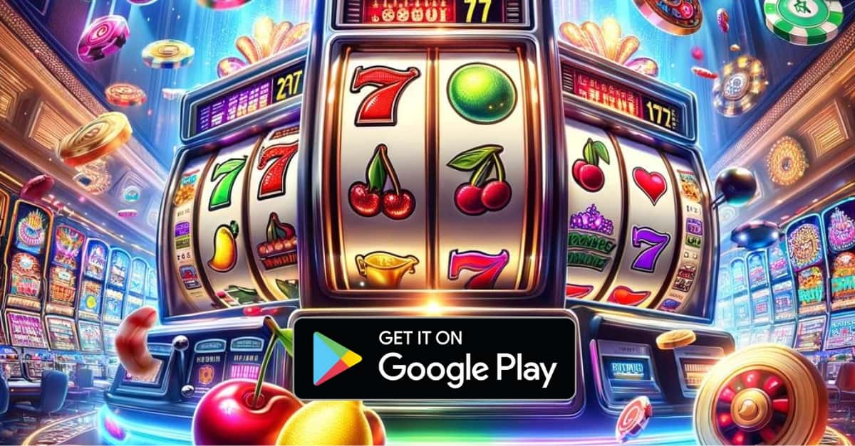 136bet inbrazza bet cassino Jogos