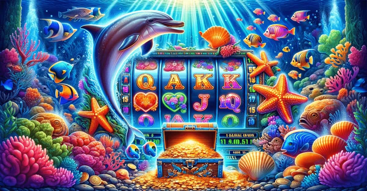 136bet pop 888 bet cassino Android