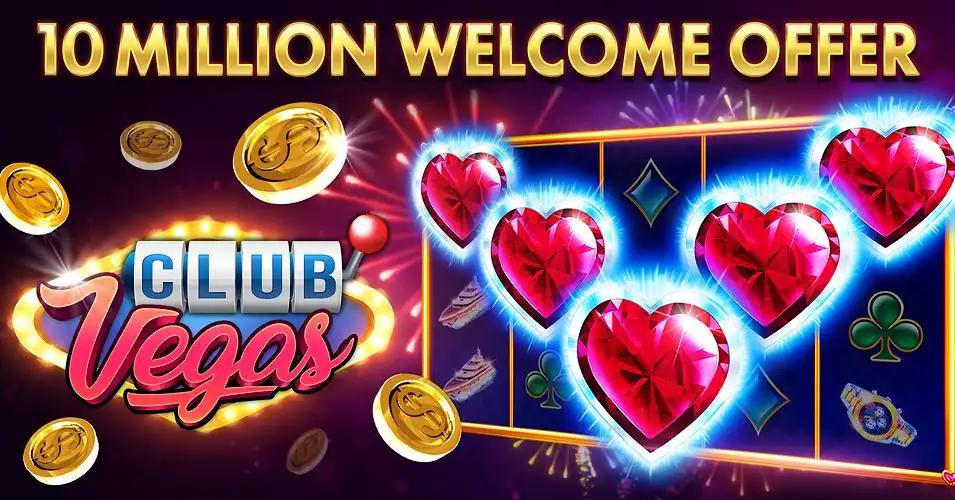 136bet sua777 cassino livre