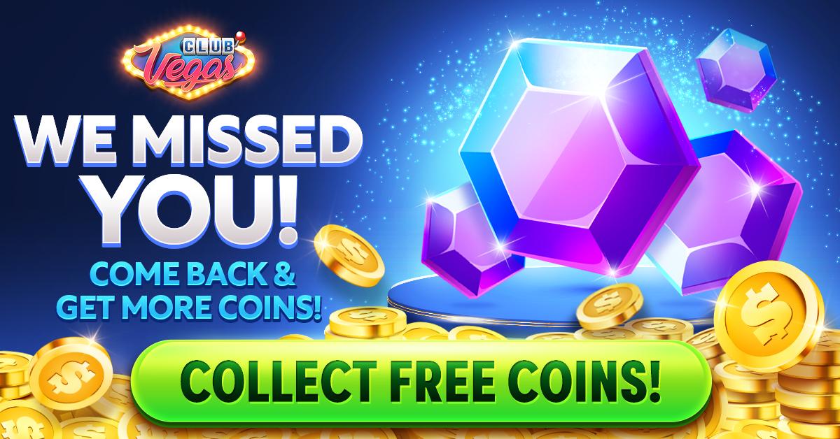 136bet 6655bet cassino jogos grátis