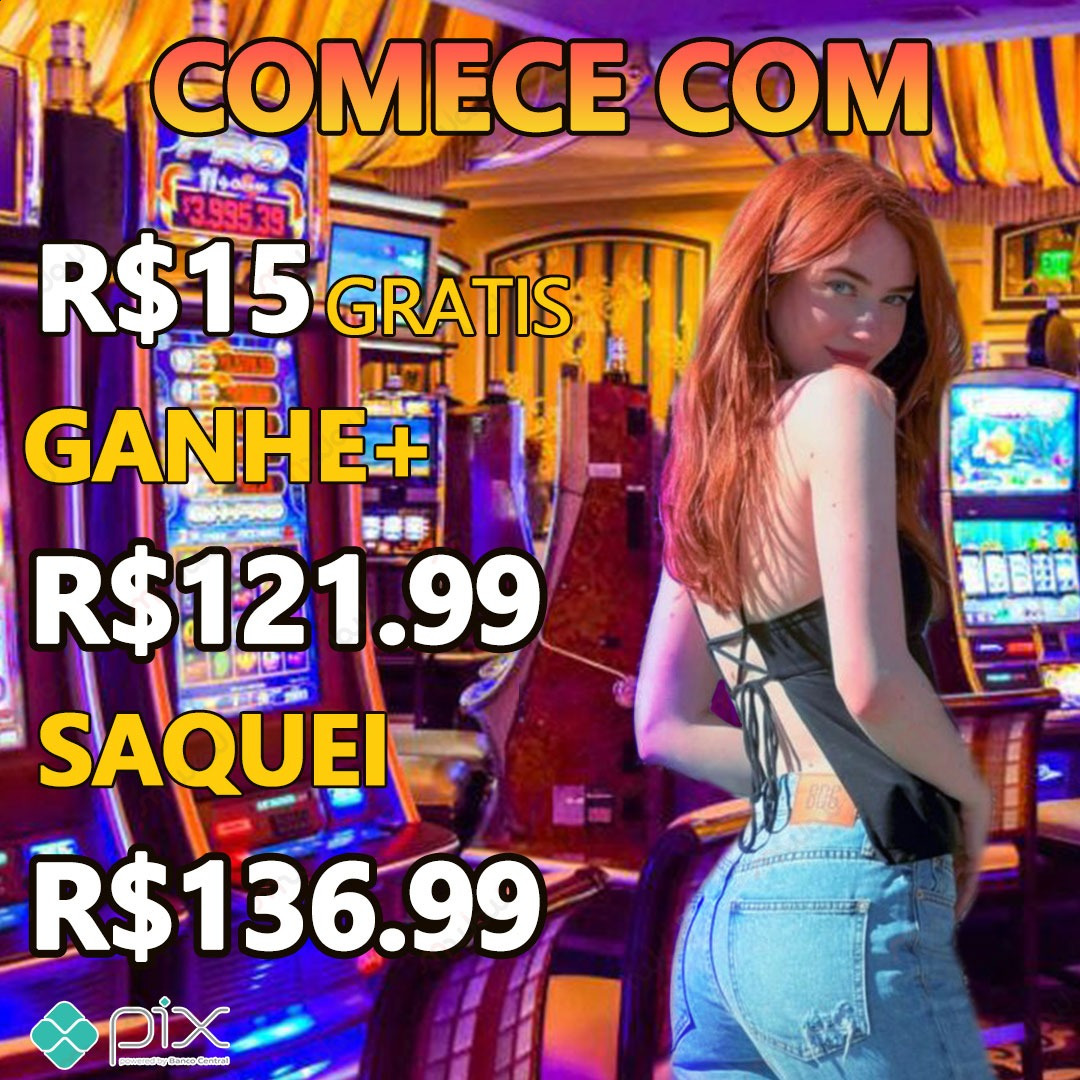 136bet jogos friv cassino Android