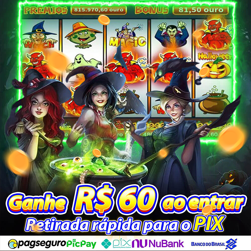 136bet atleta cassino iOS
