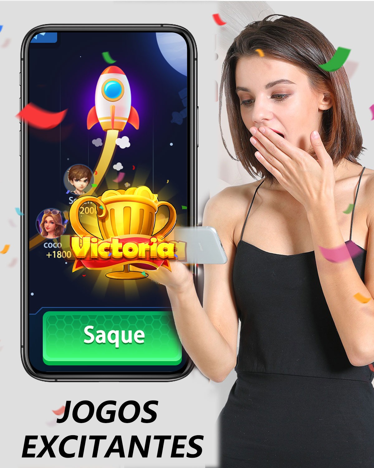 136bet qqq bet cassino Jogos