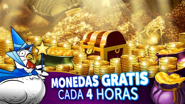 136bet stake aposta cassino iOS