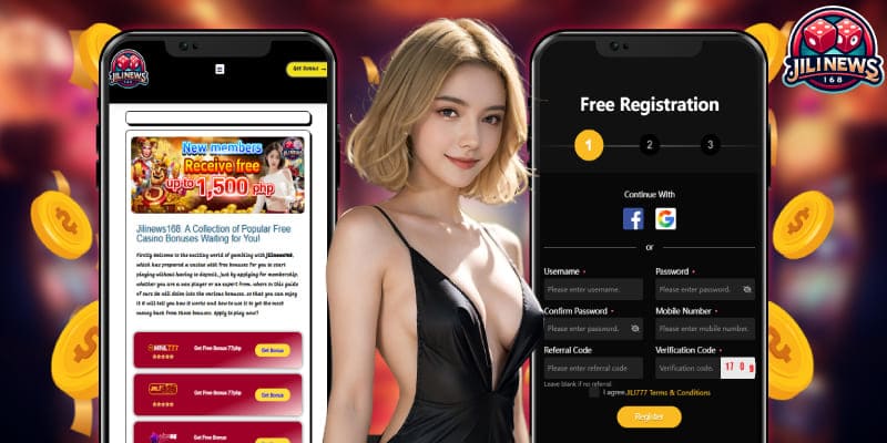 136bet pecsi cassino Terminal móvel