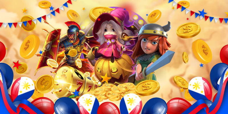 136bet lances cassino Terminal móvel