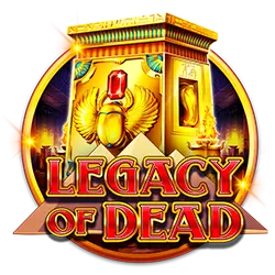 136bet tim tv cassino Terminal móvel