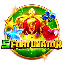 136bet je bet cassino entretenimento