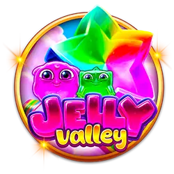 136bet iwc777 cassino entretenimento