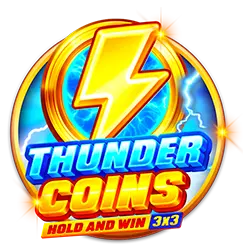 136bet ge flu cassino on-line