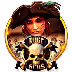 136bet f12 cassino Android