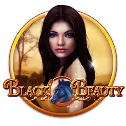 136bet emprestimo 99 cassino iOS