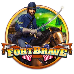 136bet global bet 777 cassino Jogos