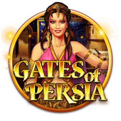 136bet betfiery dice cassino livre