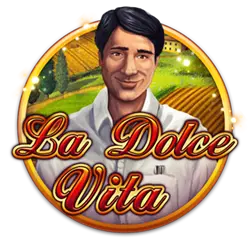 136bet modric cassino on-line