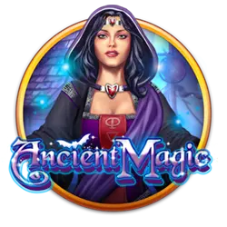 136bet uau777 cassino entretenimento