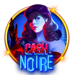 136bet ice cassino Terminal móvel