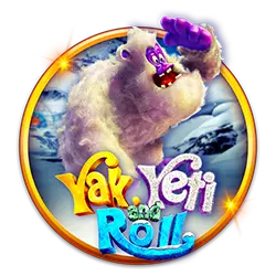 136bet opabet cassino Jogue online