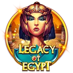 136bet slots cassino Android