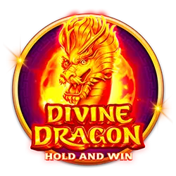 136bet w04 bet cassino on-line