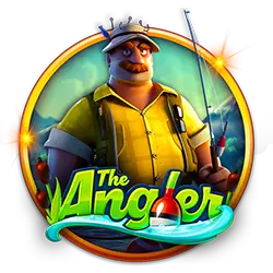 136bet luton x cassino iOS