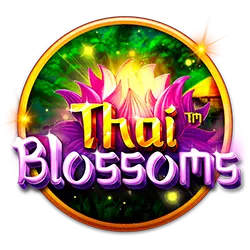 136bet prosport bet cassino entretenimento