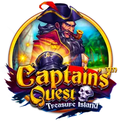 136bet cbet cassino Jogue online