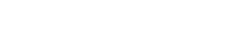 136bet