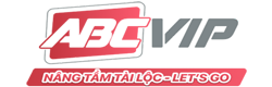 136bet