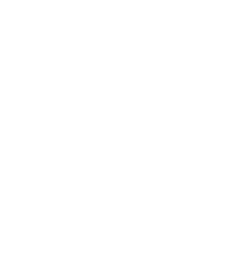 136bet