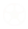 136bet