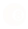 136bet