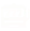 136bet